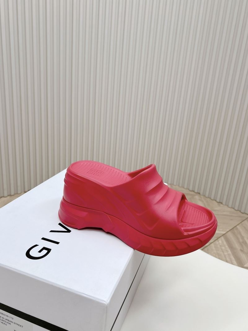 Givenchy Sandals